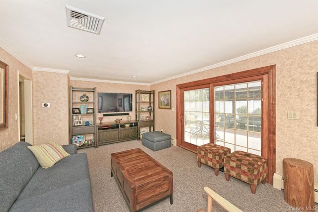 1932 Cynthia Lane, Merrick, NY 11566