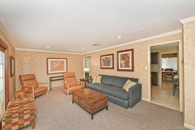 1932 Cynthia Lane, Merrick, NY 11566