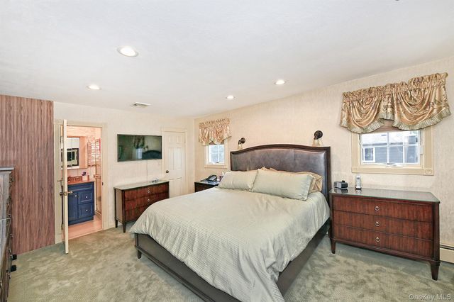 1932 Cynthia Lane, Merrick, NY 11566