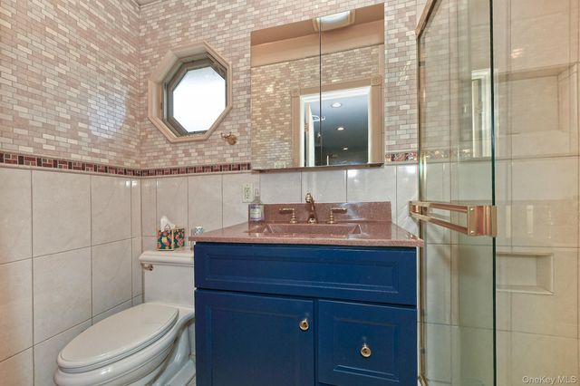 1932 Cynthia Lane, Merrick, NY 11566
