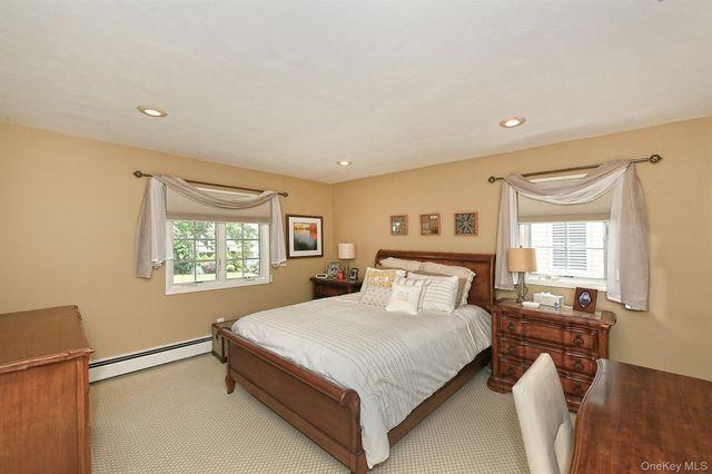 1932 Cynthia Lane, Merrick, NY 11566