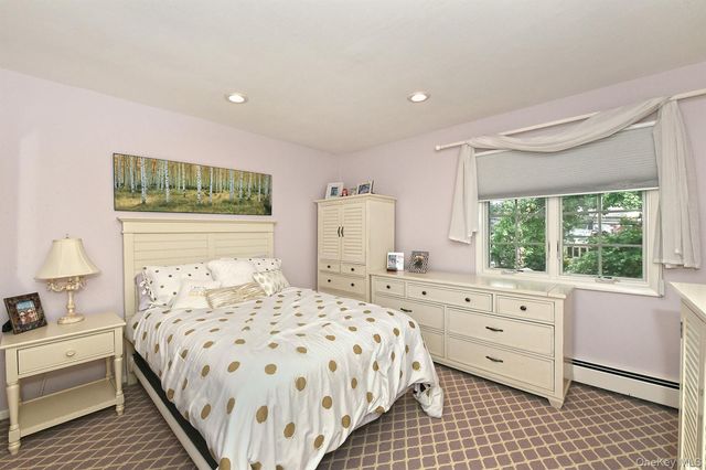 1932 Cynthia Lane, Merrick, NY 11566