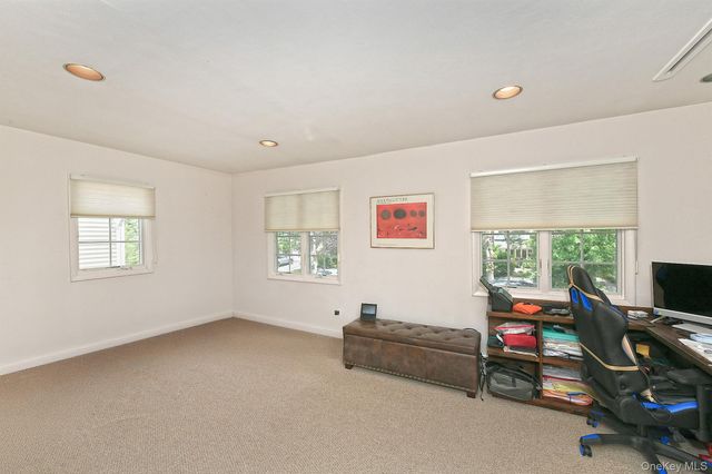 1932 Cynthia Lane, Merrick, NY 11566