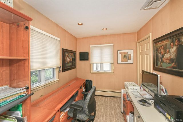 1932 Cynthia Lane, Merrick, NY 11566