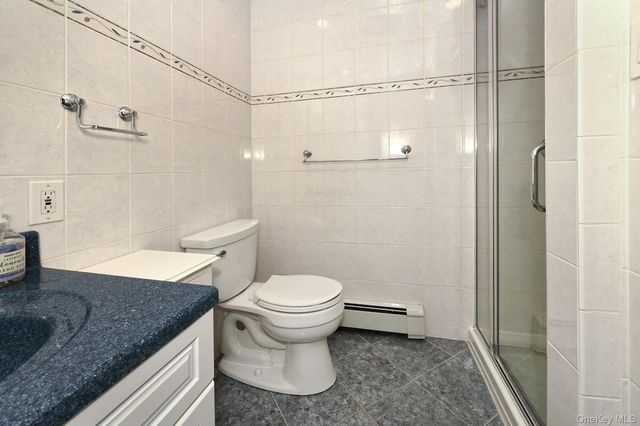 1932 Cynthia Lane, Merrick, NY 11566