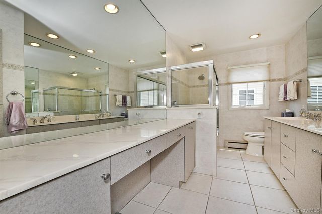 1932 Cynthia Lane, Merrick, NY 11566