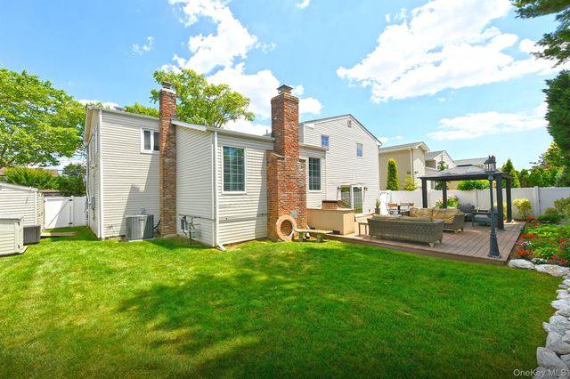 1932 Cynthia Lane, Merrick, NY 11566