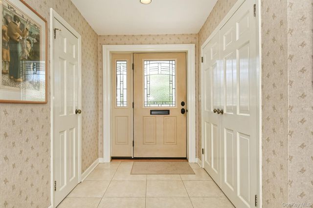 1932 Cynthia Lane, Merrick, NY 11566