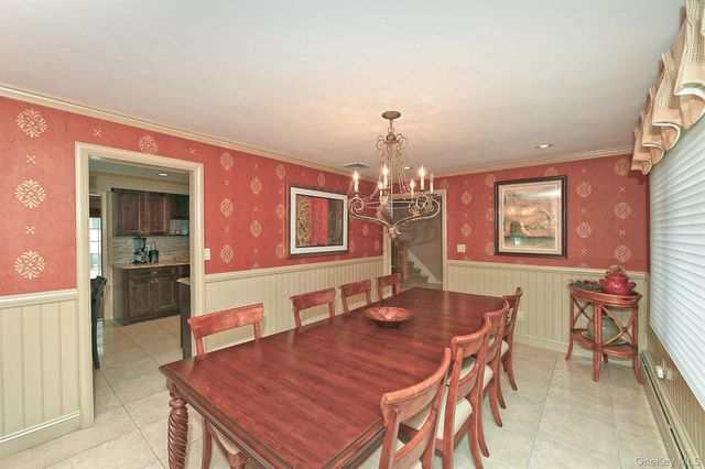 1932 Cynthia Lane, Merrick, NY 11566