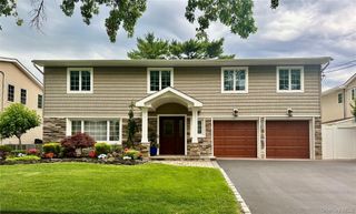 1932 Cynthia Lane, Merrick, NY 11566
