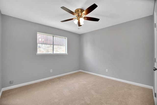 1505 New Orleans Street, Deer Park, TX 77536