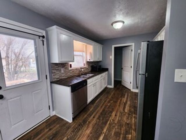 573 Somerset Ln, Clarksville, TN 37042