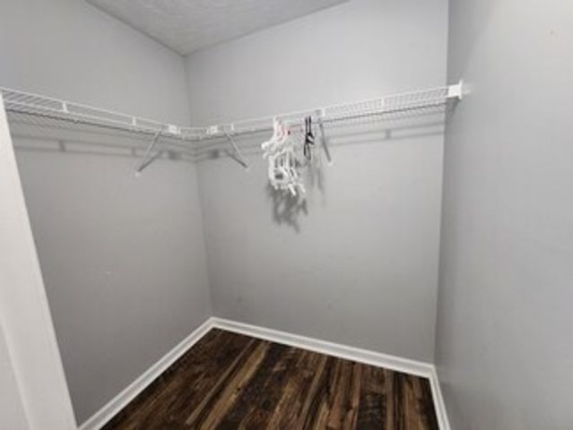 573 Somerset Ln, Clarksville, TN 37042