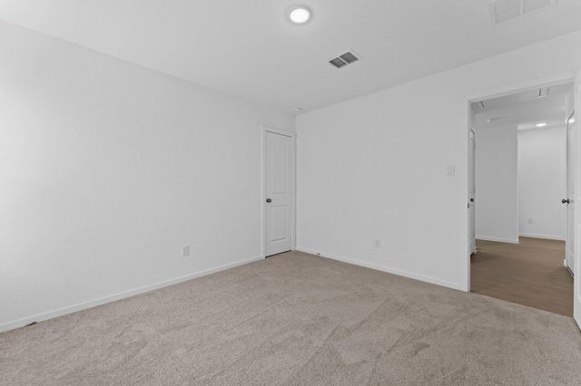 103 Ellendale PL, Fredericksburg, TX 78624