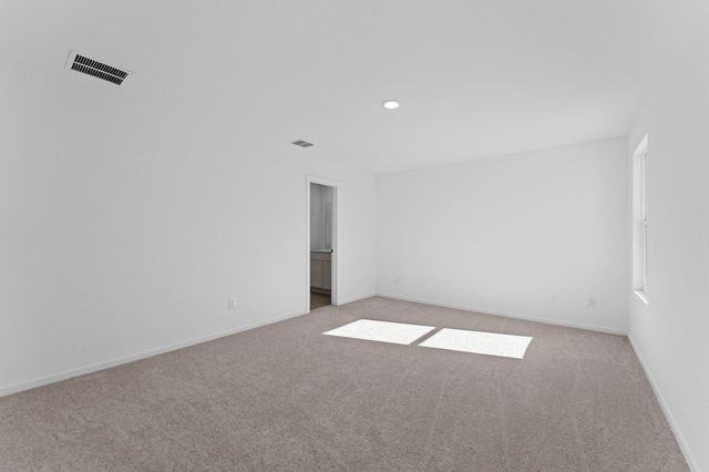 103 Ellendale PL, Fredericksburg, TX 78624