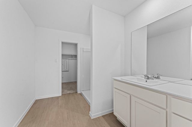 103 Ellendale PL, Fredericksburg, TX 78624