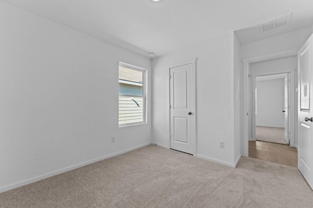 103 Ellendale PL, Fredericksburg, TX 78624