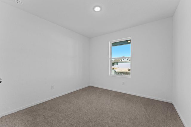 103 Ellendale PL, Fredericksburg, TX 78624