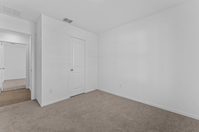 103 Ellendale PL, Fredericksburg, TX 78624