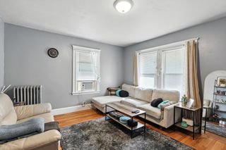 64 Endicott 4, Quincy, MA 02169