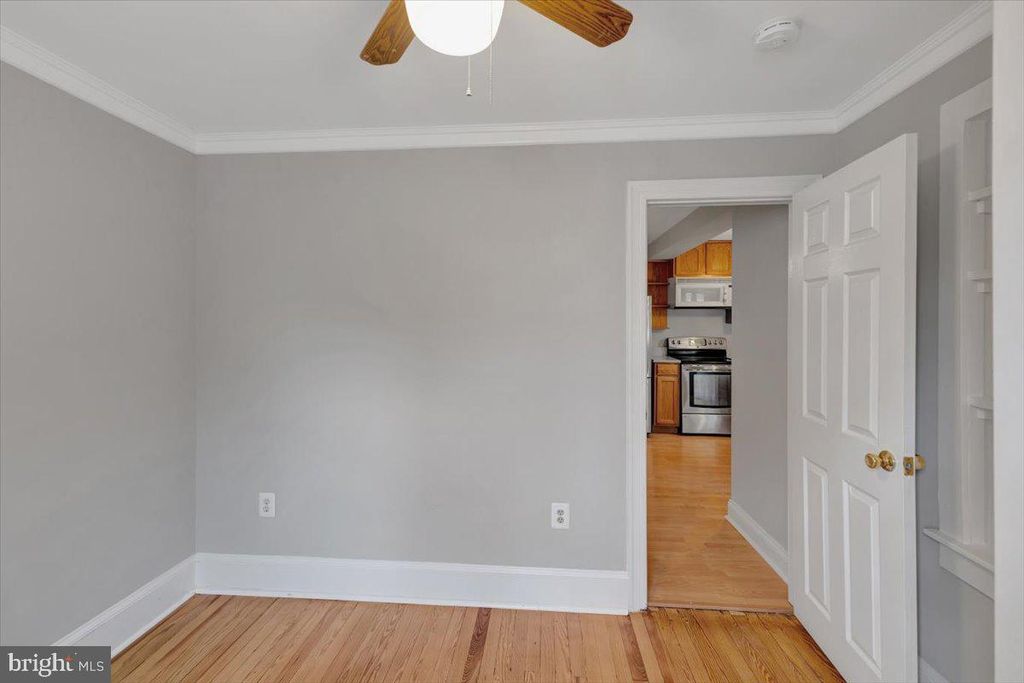 3844 OLD TANEYTOWN RD, Taneytown, MD 21787