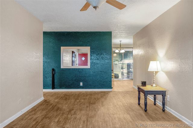 715 N Adair, Vinita, OK 74301