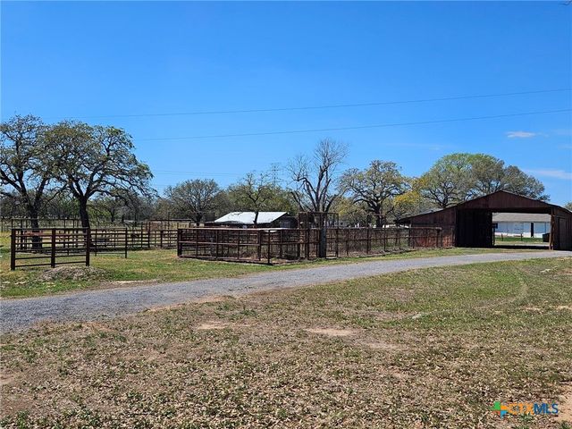 4821 Fm 467, Seguin, TX 78155