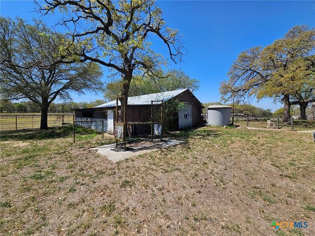 4821 Fm 467, Seguin, TX 78155