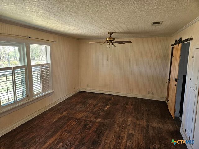 4821 Fm 467, Seguin, TX 78155
