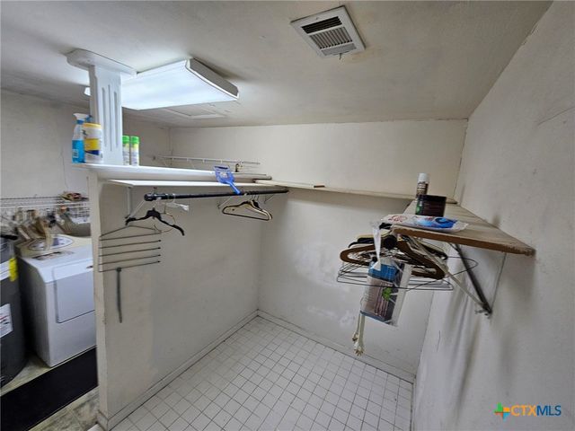 4821 Fm 467, Seguin, TX 78155