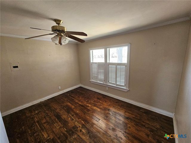 4821 Fm 467, Seguin, TX 78155
