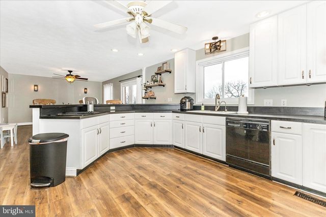 11510 ORANGE BLOSSOM CT, Smithsburg, MD 21783