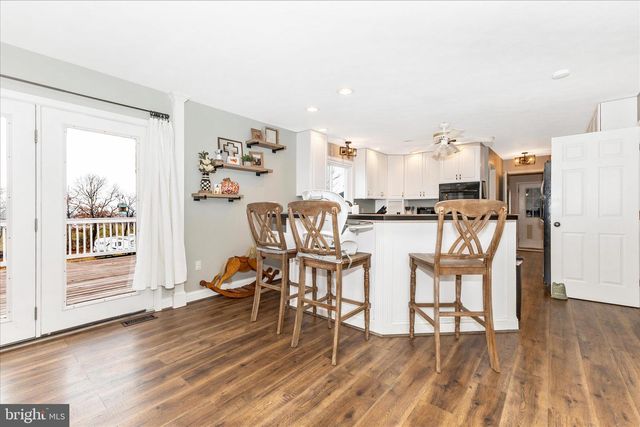 11510 ORANGE BLOSSOM CT, Smithsburg, MD 21783