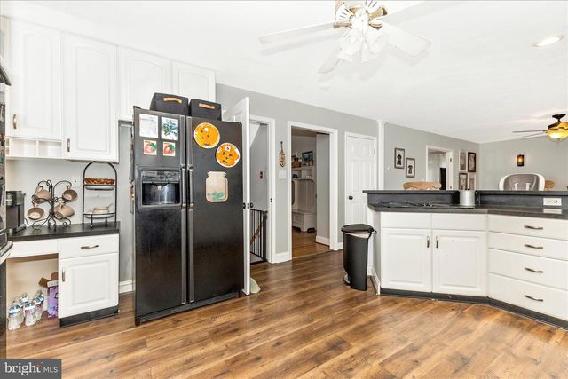 11510 ORANGE BLOSSOM CT, Smithsburg, MD 21783