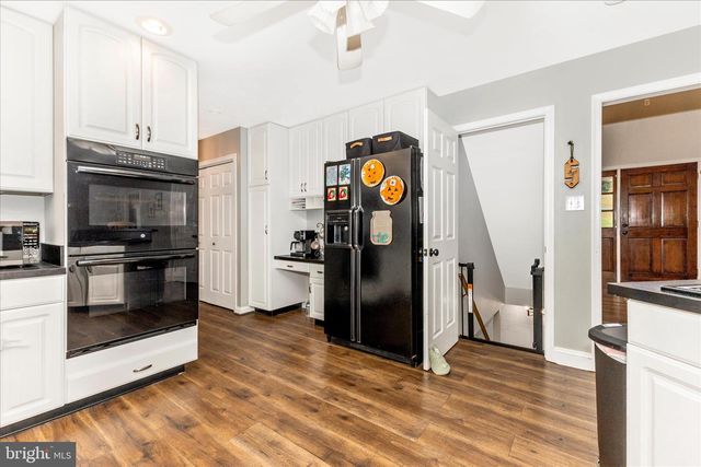 11510 ORANGE BLOSSOM CT, Smithsburg, MD 21783