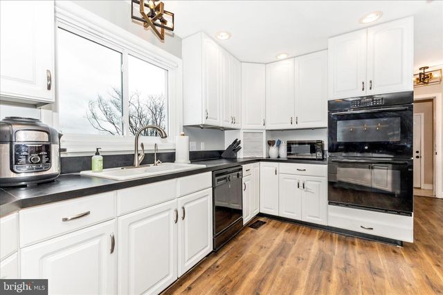 11510 ORANGE BLOSSOM CT, Smithsburg, MD 21783