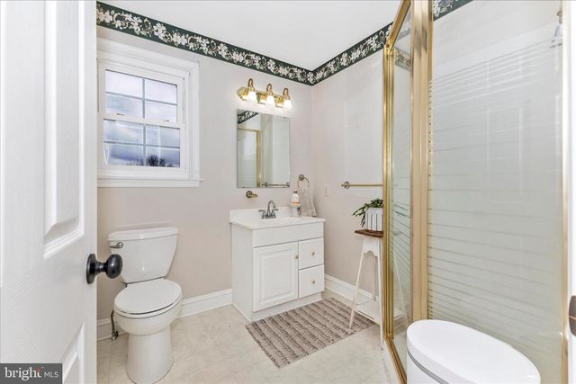 11510 ORANGE BLOSSOM CT, Smithsburg, MD 21783