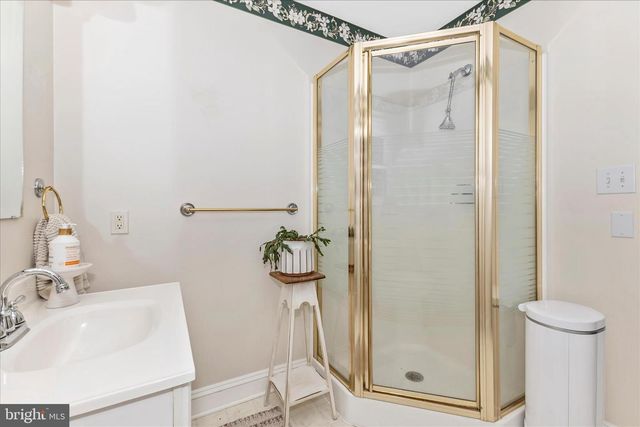 11510 ORANGE BLOSSOM CT, Smithsburg, MD 21783