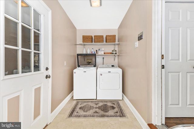 11510 ORANGE BLOSSOM CT, Smithsburg, MD 21783