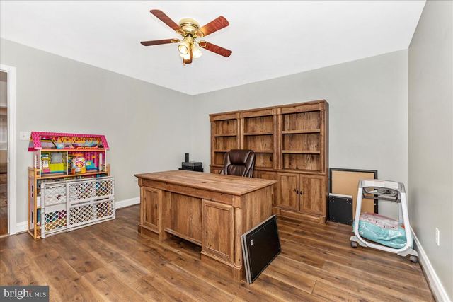 11510 ORANGE BLOSSOM CT, Smithsburg, MD 21783