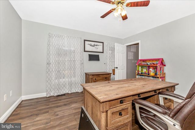 11510 ORANGE BLOSSOM CT, Smithsburg, MD 21783