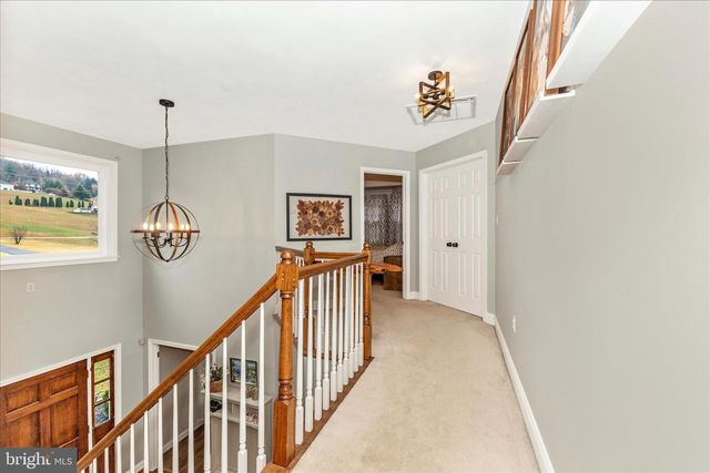 11510 ORANGE BLOSSOM CT, Smithsburg, MD 21783