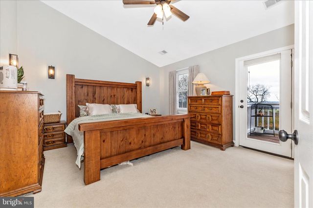 11510 ORANGE BLOSSOM CT, Smithsburg, MD 21783