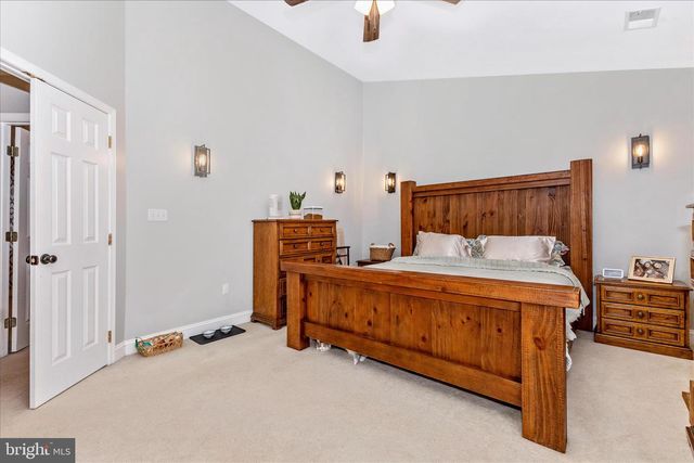 11510 ORANGE BLOSSOM CT, Smithsburg, MD 21783