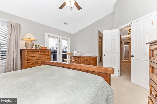 11510 ORANGE BLOSSOM CT, Smithsburg, MD 21783