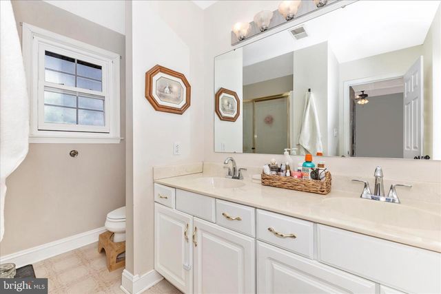 11510 ORANGE BLOSSOM CT, Smithsburg, MD 21783