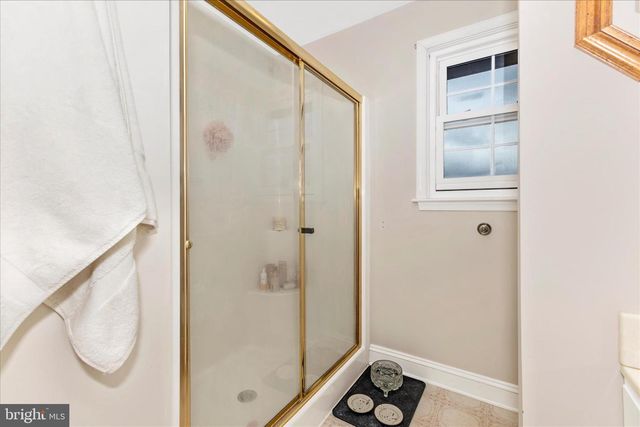 11510 ORANGE BLOSSOM CT, Smithsburg, MD 21783