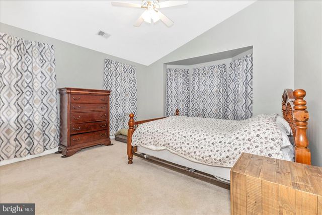 11510 ORANGE BLOSSOM CT, Smithsburg, MD 21783