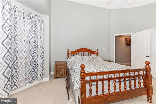 11510 ORANGE BLOSSOM CT, Smithsburg, MD 21783