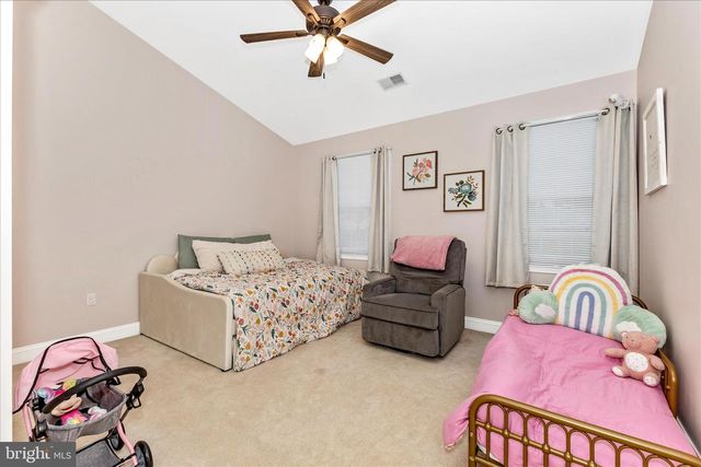 11510 ORANGE BLOSSOM CT, Smithsburg, MD 21783